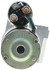 91-01-4669 by WILSON HD ROTATING ELECT - PG260H Series Starter Motor - 12v, Permanent Magnet Gear Reduction