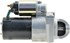 91-01-4669 by WILSON HD ROTATING ELECT - PG260H Series Starter Motor - 12v, Permanent Magnet Gear Reduction