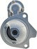 91-01-4672 by WILSON HD ROTATING ELECT - STARTER RX, DR PMGR PG260H 12V 1.7KW