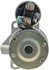 91-01-4672 by WILSON HD ROTATING ELECT - STARTER RX, DR PMGR PG260H 12V 1.7KW