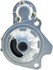 91-01-4675 by WILSON HD ROTATING ELECT - STARTER RX, DR PMGR PG260L 12V 1.7KW