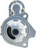 91-01-4675N by WILSON HD ROTATING ELECT - STARTER NW, DR PMGR PG260L 12V 1.7KW