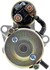 91-01-4676 by WILSON HD ROTATING ELECT - STARTER RX, DR PMGR PG260N 12V 2.0KW