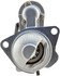 91-01-4679 by WILSON HD ROTATING ELECT - STARTER RX, DR PMGR 12V