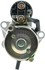 91-01-4679 by WILSON HD ROTATING ELECT - STARTER RX, DR PMGR 12V
