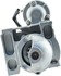 91-01-4680 by WILSON HD ROTATING ELECT - STARTER RX, DR PMGR PG260L 12V 1.6KW