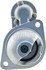 91-01-4686 by WILSON HD ROTATING ELECT - STARTER RX, DR PMGR PG260D 12V 1.2KW