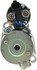 91-01-4686 by WILSON HD ROTATING ELECT - STARTER RX, DR PMGR PG260D 12V 1.2KW