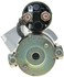 91-01-4689 by WILSON HD ROTATING ELECT - STARTER RX, DR