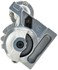 91-01-4691N by WILSON HD ROTATING ELECT - STARTER NW, DR PMGR PG260 12V 1.4KW