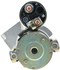 91-01-4691 by WILSON HD ROTATING ELECT - STARTER RX, DR PMGR PG260 12V 1.4KW