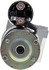 91-01-4695 by WILSON HD ROTATING ELECT - STARTER RX, DR PMGR PG260H 12V 1.7KW