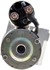 91-01-4696 by WILSON HD ROTATING ELECT - PG260H Series Starter Motor - 12v, Permanent Magnet Gear Reduction