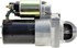 91-01-4696 by WILSON HD ROTATING ELECT - PG260H Series Starter Motor - 12v, Permanent Magnet Gear Reduction