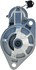 91-01-4698 by WILSON HD ROTATING ELECT - STARTER RX, DR PMGR PG150 12V 1.4KW