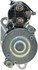 91-01-4698 by WILSON HD ROTATING ELECT - STARTER RX, DR PMGR PG150 12V 1.4KW