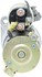 91-01-4700 by WILSON HD ROTATING ELECT - STARTER RX, DR PMGR PG260G 12V 1.5KW