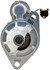 91-01-4704 by WILSON HD ROTATING ELECT - STARTER RX, DR PMGR PG170 12V 1.7KW