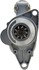 91-01-4703 by WILSON HD ROTATING ELECT - STARTER RX, DR