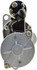 91-01-4703 by WILSON HD ROTATING ELECT - STARTER RX, DR