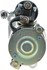 91-01-4704 by WILSON HD ROTATING ELECT - STARTER RX, DR PMGR PG170 12V 1.7KW