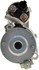 91-01-4705 by WILSON HD ROTATING ELECT - STARTER RX, DR PMGR PG260G 12V 1.4KW