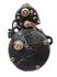 91-01-4707 by WILSON HD ROTATING ELECT - 41MT Series Starter Motor - 12v, Direct Drive