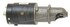 91-01-4708 by WILSON HD ROTATING ELECT - Starter Motor - 12v, Direct Drive