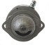 91-01-4708 by WILSON HD ROTATING ELECT - Starter Motor - 12v, Direct Drive