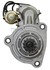 91-01-4710N by WILSON HD ROTATING ELECT - 39MT Series Starter Motor - 12v, Planetary Gear Reduction