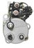 91-01-4712N by WILSON HD ROTATING ELECT - 39MT Series Starter Motor - 12v, Planetary Gear Reduction