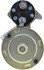 91-01-4716 by WILSON HD ROTATING ELECT - STARTER RX, DR DD 5MT 12V