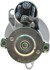 91-01-4718 by WILSON HD ROTATING ELECT - STARTER RX, DR PMGR PG260G 12V 1.4KW