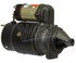 91-01-4720 by WILSON HD ROTATING ELECT - 10MT Series Starter Motor - 12v, Direct Drive