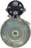 91-01-4719 by WILSON HD ROTATING ELECT - STARTER RX, DR DD 10MT 12V