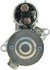 91-01-4726 by WILSON HD ROTATING ELECT - STARTER RX, DR PMGR PG150 12V 1.4KW