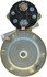 91-01-4727 by WILSON HD ROTATING ELECT - STARTER RX, DR DD 5MT 12V 1.2KW
