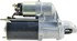 91-01-4726 by WILSON HD ROTATING ELECT - STARTER RX, DR PMGR PG150 12V 1.4KW