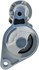 91-01-4730 by WILSON HD ROTATING ELECT - STARTER RX, DR PMGR PG260E 12V 1.4KW