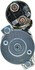 91-01-4730 by WILSON HD ROTATING ELECT - STARTER RX, DR PMGR PG260E 12V 1.4KW