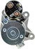 91-01-4731 by WILSON HD ROTATING ELECT - STARTER RX, DR PMGR PG260E 12V 1.3KW