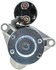 91-01-4732 by WILSON HD ROTATING ELECT - STARTER RX, DR PMGR PG260H 12V 1.7KW