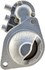 91-01-4736 by WILSON HD ROTATING ELECT - STARTER RX, DR PMGR PG260G 12V 1.4KW