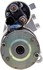 91-01-4736 by WILSON HD ROTATING ELECT - STARTER RX, DR PMGR PG260G 12V 1.4KW