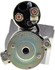 91-01-4737 by WILSON HD ROTATING ELECT - STARTER RX, DR PMGR PG260D 12V 1.4KW