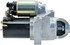 91-01-4739 by WILSON HD ROTATING ELECT - STARTER RX, DR PMGR PG260D 12V 1.4KW