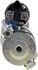 91-01-4740 by WILSON HD ROTATING ELECT - STARTER RX, DR PMGR PG260D 12V 1.2KW