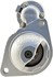 91-01-4741 by WILSON HD ROTATING ELECT - STARTER RX, DR PMGR PG260E 12V 1.4KW