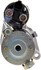 91-01-4741 by WILSON HD ROTATING ELECT - STARTER RX, DR PMGR PG260E 12V 1.4KW