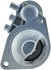 91-01-4742 by WILSON HD ROTATING ELECT - STARTER RX, DR PMGR PG260E 12V 1.4KW